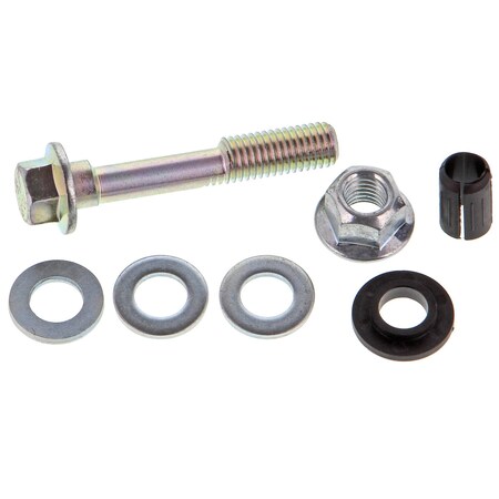 Mevotech 07-11 Chev Aveo5/04-10 Chev Aveo/97-03 Alignment Cam B, Mk6699 MK6699